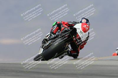 media/Apr-18-2025-CVMA Friday Practice (Fri) [[88baa45499]]/Racer 1/Session 5 Turn 9 Backside/